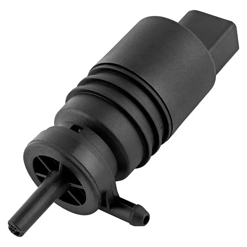 BMW Series 12V Car Window Washing Pump