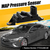 Ford F-150, Focus EGR Valve Pressure Feedback Sensor (1997-2004)