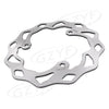 Yamaha YZF R3 / R25 320 ABS Rear Brake Rotor Disc (2015-2016)
