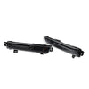 Land Rover Range Rover Sport Fog Light Assembly (2006-2013)