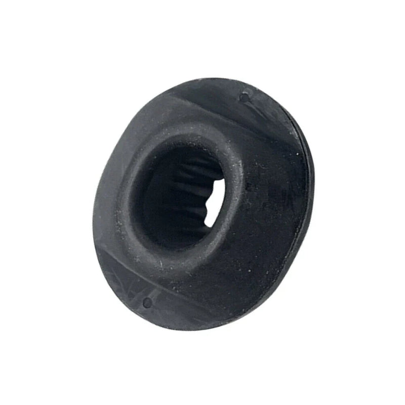 Ford Mustang, Focus Upper Radiator Insulator (2011-2017, 2008-2011)