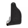 Cadillac Chevy Buick Oldsmobile Pontiac Transmission Filter & Oil Pan Gasket
