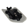 BMW E92 E93 LCI Right Front Headlight Washer Cover (2009-2013)