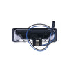 BMW E84 Boot Lid Trunk Release Handle Switch (2006-2014)