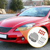 Toyota Waterproof Headlight Connector Plug