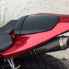 Yamaha YZF-R1 Rear Cushion Passenger Seat (2004-2006)