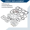 Subaru EJ25 Cylinder Head Gasket Kit (1995-2005)