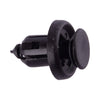 Acura Honda Civic CR-V 50 x Mounting Clips (2001-2023)