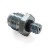 Ford & MOPAR Hydroboost 6 AN x 5/16-24 O Ring Fitting