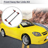 CHEVROLET COBALT Front Stabilizer Bar Links (2005 - 2010)
