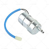 Yamaha XVS650 V Star 650, XVS400, XVS1100, BT1100 Fuel Pump (2004-2015)