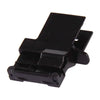 Honda CR-V Front Left Sunroof Clip Shade (2017-2021)