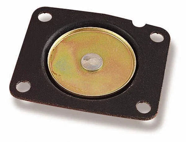 Weber 40 45 DCOE Carburetors Needle and Seat