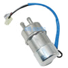 Yamaha XVS1100 V-Star Custom Fuel Pump 8mm (2003-2011)