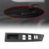 Toyota Yaris Window Switch Control Panel Bezel (2010-2014)