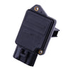 Ford Escape, Escort, Explorer, Focus, Ranger Mass Air Flow Sensor (2001-2012)
