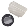 Honda Accord Lens / Easy Installation