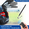 Hyundai Santa Fe Rear LH Tailgate Power Lift Support (2021-2023)