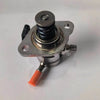 CHANGAN B03 1.5T High Pressure Fuel Pump (2018–2022)