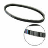 Polaris RZR 570, Ranger 570 EPS Timing Belt (2012-2016)