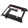 Toyota Tacoma Gear Shift Panel Cover Trim (2024)