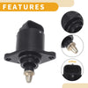 Peugeot 306 Idle Air Control Valve (1995-2002)