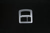 Land Rover Range Rover Velar Headlight Adjust Control Cover Trim (2018-2021)