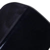 BMW 3 E92 E93 Rear Bumper Tow Hook Eye Cap (2007-2010)