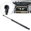 Land Rover LR3 LR4 Rear Tailgate Gas Lift Supports (2005-2016)
