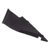 Nissan Altima Right Front Wiper Cowl Extension Cover (2019-2021)