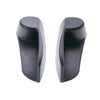 GMC Canyon, Chevy Colorado 2 x Rear LH+RH Door Handle (2004–2012)