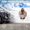 Hyundai - Durable Oil Pressure Sensor Fuel Pressure Sensor (No. 9475021030)