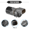 BMW 3 Series E46 Parking Sensor (2000-2006)