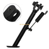 Honda CRF50F Side Kick Stand / Kickstand Kit Assembly w/ Spring (2004–2012)