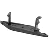 Honda Shifter Lock Cover (2006-2011)