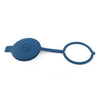 Mercedes Windshield Wiper Fluid Reservoir Cover