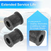 Toyota Highlander 2 x Stabilizer Sway Bar Bushing Kit (2001–2007)