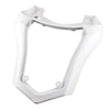 Motorcycle Ducati 999 749 Rear Tail Cover Fairing (2003-2004)