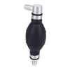 Renault Vauxhall Kangoo Sk Diesel Fuel Pipe Hand Primer Pump (2001-2015)