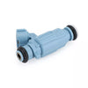 Hyundai Sonata EF 2.4L G4JS 4Pcs Fuel Injectors (2001-2004)