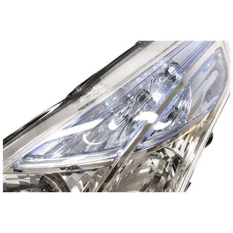 Nissan Maxima (2009-2013) Left LH Genuine Headlight