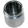 Toyota Prado Rear Disc Brake Caliper Piston (1996–2002)
