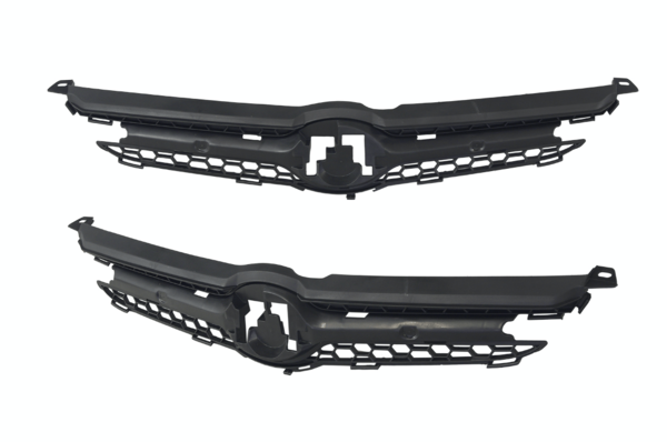 Front Inner Grille FOR Toyota Echo NCP10 2002-2005