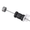 Honda Civic B16A Throttle Cable (1992-2000)