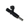 BMW 325 330 328 X3 X5 525 530 528 128 I6 6Pcs Fuel Injectors (2006-2012)