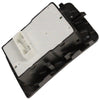 Mitsubishi Magna TL TW Electric Window Switch 4 Button (2003-2005)