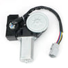 Lexus LX470 Toyota Land Cruiser Power Window Regulator Motor (1998-2007)