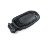 Mercedes Benz E Class W213 Fuel Tank Cap (2016-2023)