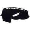 Ford Focus ST RS Non-Slip Dashboard Cover (2012-2018)