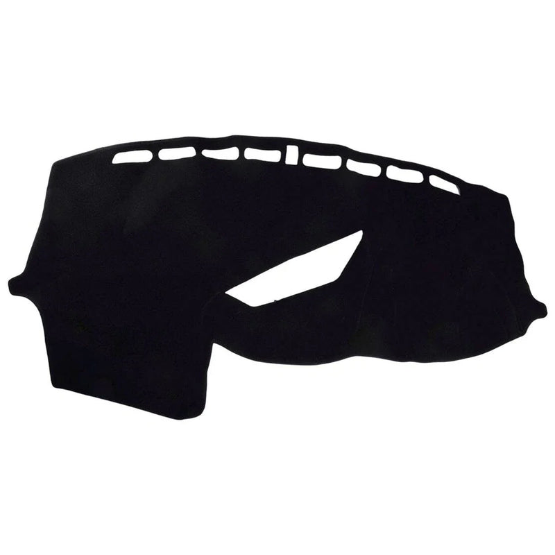 Ford Focus ST RS Non-Slip Dashboard Cover (2012-2018)